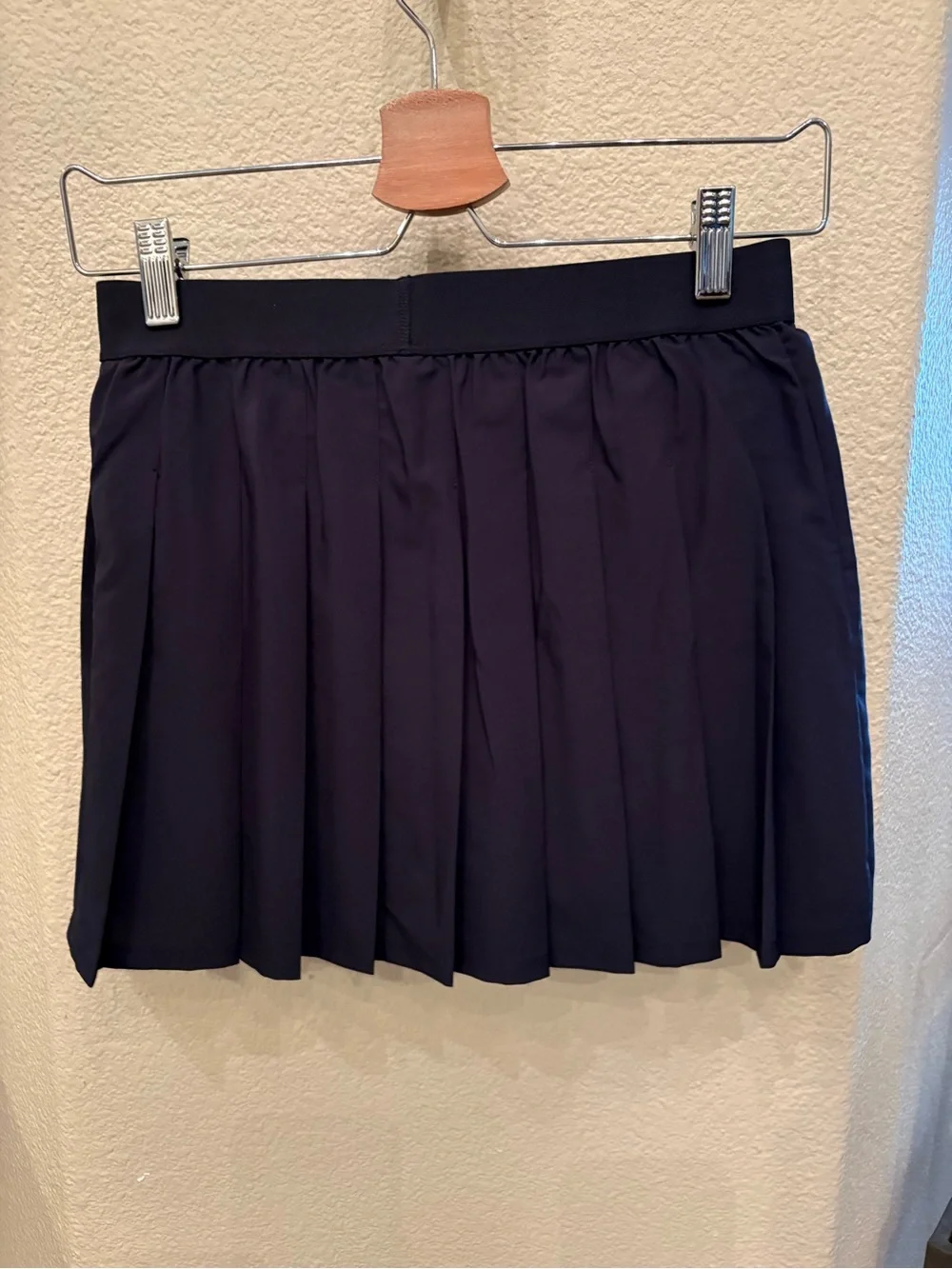 ALO Yoga brand new